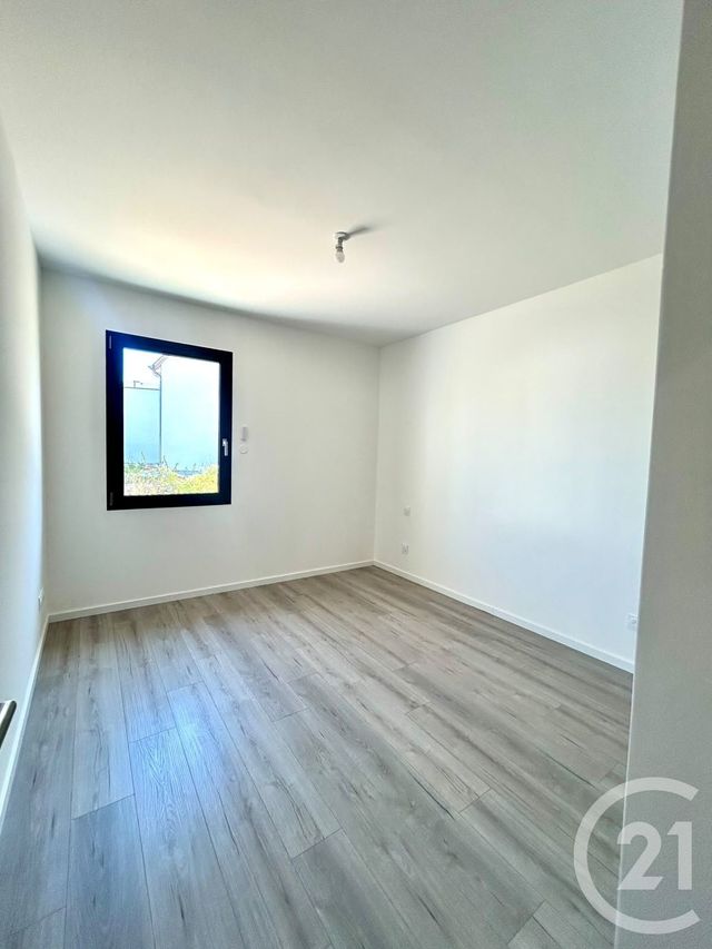 maison à vendre - 5 pièces - 129.34 m2 - SEBAZAC CONCOURES - 12 - MIDI-PYRENEES - Century 21 Foch Immobilier