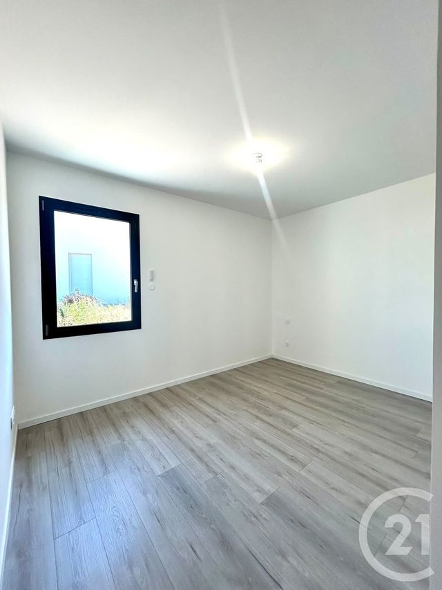 maison à vendre - 5 pièces - 129.34 m2 - SEBAZAC CONCOURES - 12 - MIDI-PYRENEES - Century 21 Foch Immobilier