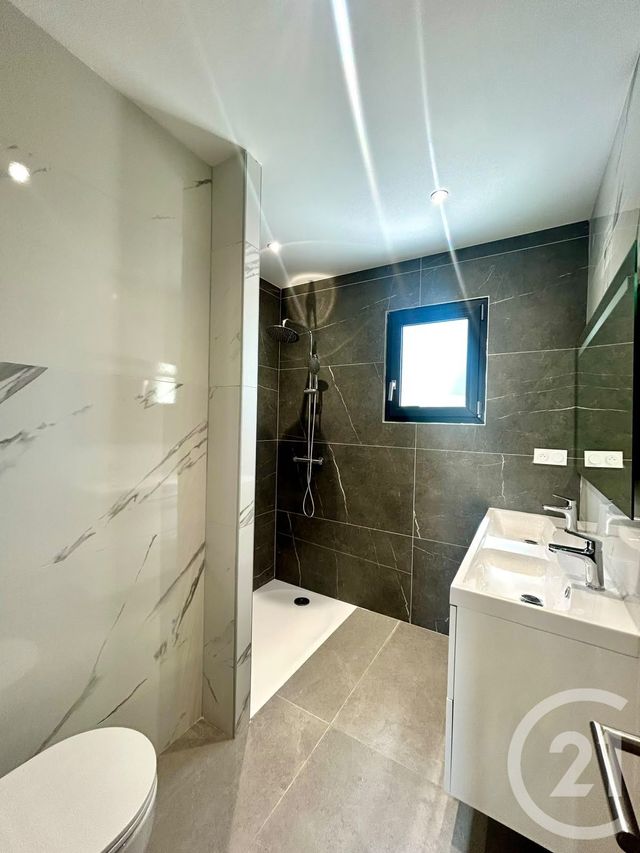 maison à vendre - 5 pièces - 129.34 m2 - SEBAZAC CONCOURES - 12 - MIDI-PYRENEES - Century 21 Foch Immobilier