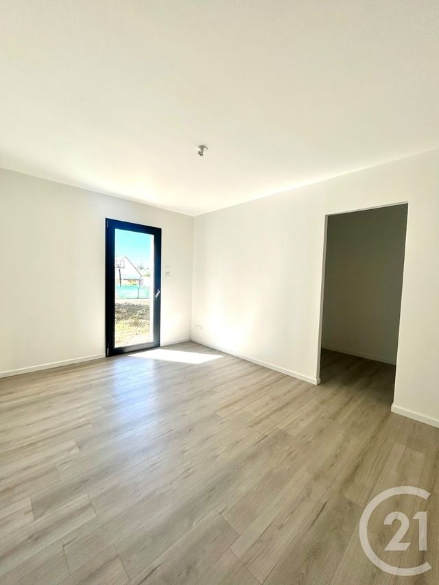 maison à vendre - 5 pièces - 129.34 m2 - SEBAZAC CONCOURES - 12 - MIDI-PYRENEES - Century 21 Foch Immobilier