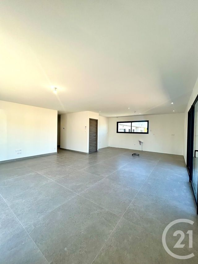maison à vendre - 5 pièces - 129.34 m2 - SEBAZAC CONCOURES - 12 - MIDI-PYRENEES - Century 21 Foch Immobilier