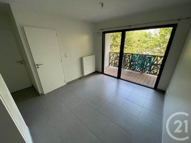 Appartement F1 bis à louer - 2 pièces - 36.64 m2 - RODEZ - 12 - MIDI-PYRENEES - Century 21 Foch Immobilier