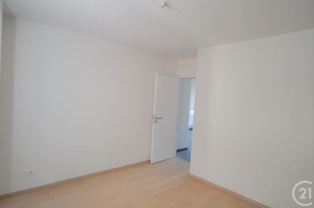 Appartement F2 à louer - 2 pièces - 48.36 m2 - RODEZ - 12 - MIDI-PYRENEES - Century 21 Foch Immobilier