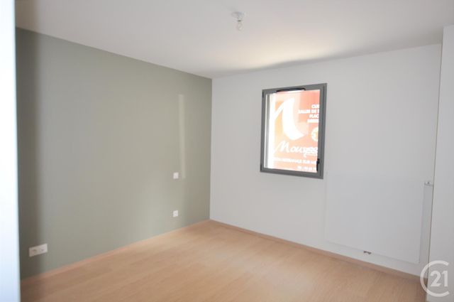 Appartement F2 à louer - 2 pièces - 48.36 m2 - RODEZ - 12 - MIDI-PYRENEES - Century 21 Foch Immobilier