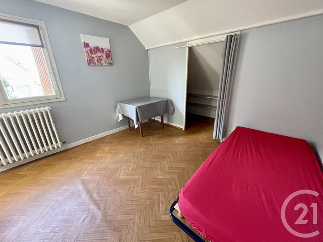 Appartement Studio à louer - 1 pièce - 25.0 m2 - RODEZ - 12 - MIDI-PYRENEES - Century 21 Foch Immobilier
