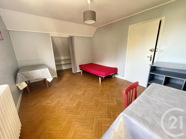 appartement - RODEZ - 12