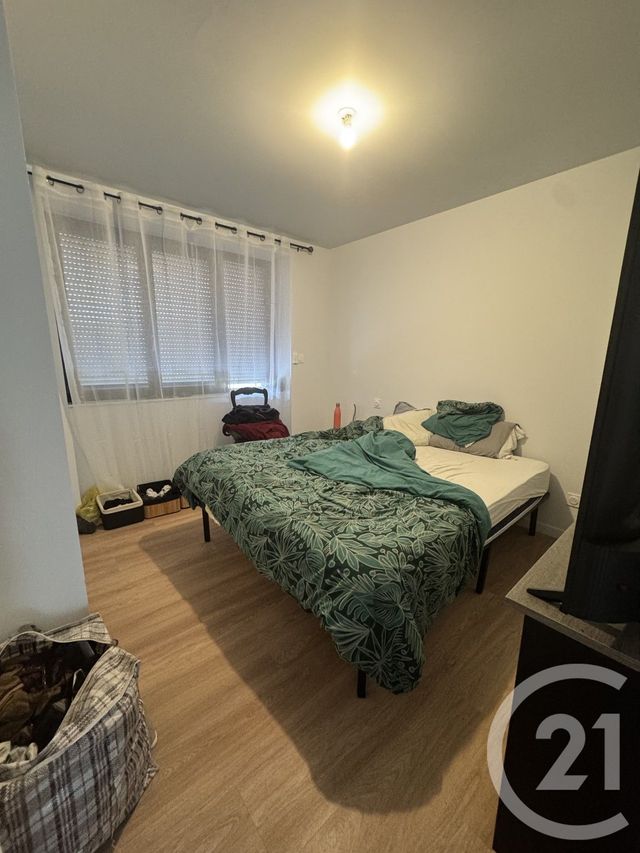 Appartement T4 à louer - 4 pièces - 97.69 m2 - RODEZ - 12 - MIDI-PYRENEES - Century 21 Foch Immobilier