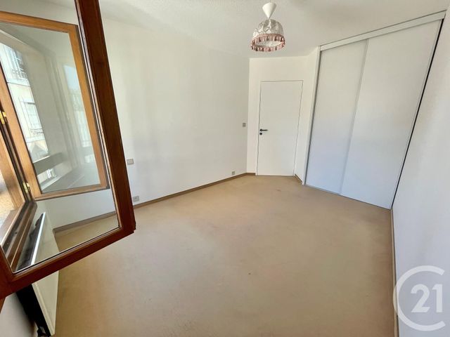 Appartement T2 à louer - 2 pièces - 47.12 m2 - RODEZ - 12 - MIDI-PYRENEES - Century 21 Foch Immobilier