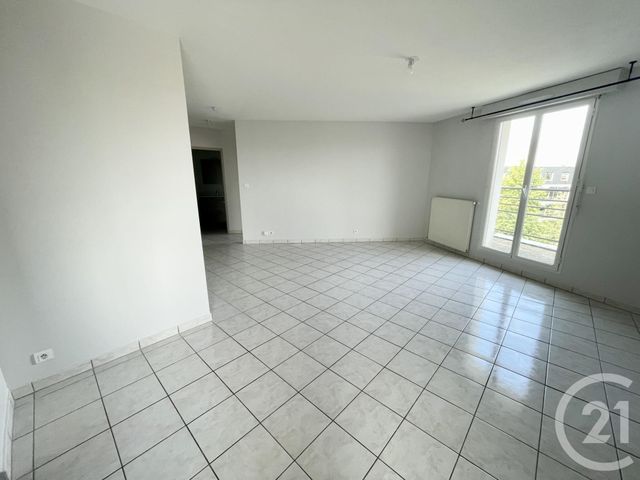 Appartement F2 à louer - 2 pièces - 51.6 m2 - RODEZ - 12 - MIDI-PYRENEES - Century 21 Foch Immobilier