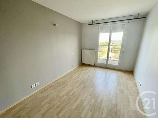 Appartement F2 à louer - 2 pièces - 51.6 m2 - RODEZ - 12 - MIDI-PYRENEES - Century 21 Foch Immobilier