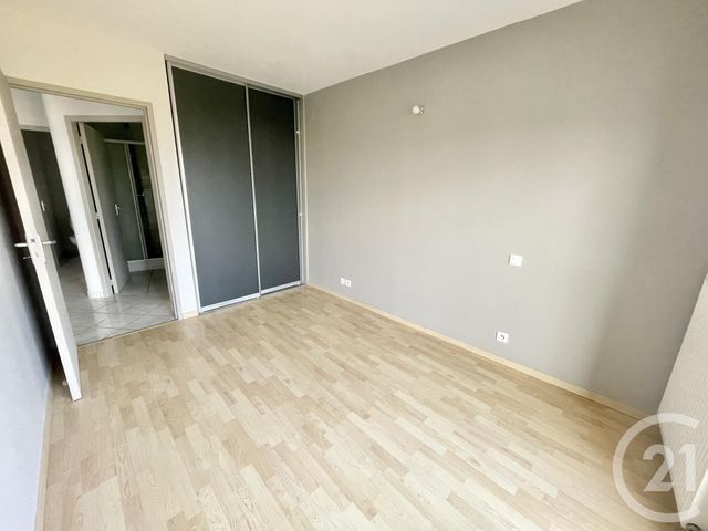 Appartement F2 à louer - 2 pièces - 51.6 m2 - RODEZ - 12 - MIDI-PYRENEES - Century 21 Foch Immobilier