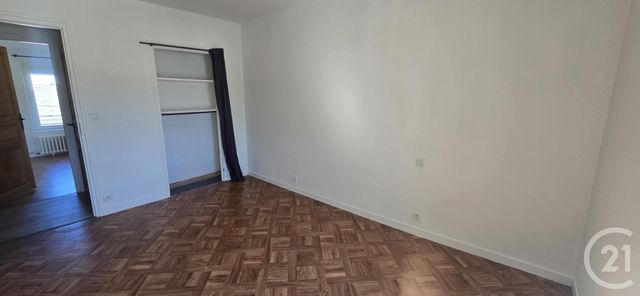 Appartement à louer - 3 pièces - 69.59 m2 - RODEZ - 12 - MIDI-PYRENEES - Century 21 Foch Immobilier