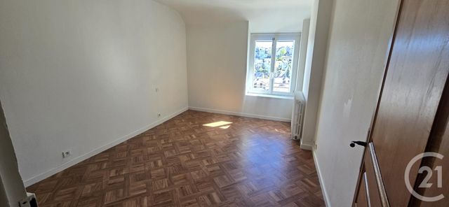 Appartement à louer - 3 pièces - 69.59 m2 - RODEZ - 12 - MIDI-PYRENEES - Century 21 Foch Immobilier