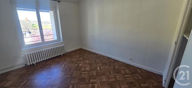 Appartement à louer - 3 pièces - 69.59 m2 - RODEZ - 12 - MIDI-PYRENEES - Century 21 Foch Immobilier