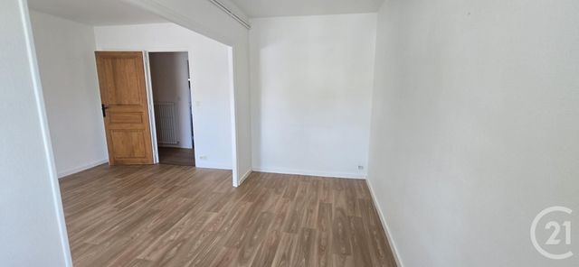 Appartement à louer - 3 pièces - 69.59 m2 - RODEZ - 12 - MIDI-PYRENEES - Century 21 Foch Immobilier