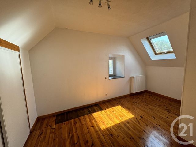 maison à louer - 4 pièces - 53.43 m2 - LA LOUBIERE - 12 - MIDI-PYRENEES - Century 21 Foch Immobilier