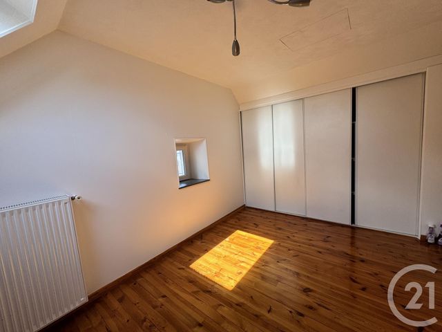 maison à louer - 4 pièces - 53.43 m2 - LA LOUBIERE - 12 - MIDI-PYRENEES - Century 21 Foch Immobilier