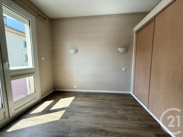 Appartement F3 à louer - 3 pièces - 68.0 m2 - ONET LE CHATEAU - 12 - MIDI-PYRENEES - Century 21 Foch Immobilier