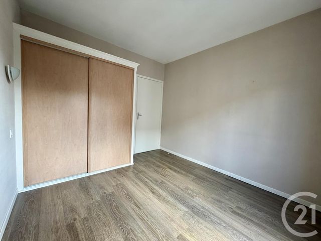 Appartement F3 à louer - 3 pièces - 68.0 m2 - ONET LE CHATEAU - 12 - MIDI-PYRENEES - Century 21 Foch Immobilier