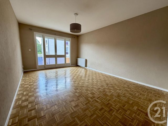 Appartement F3 à louer - 3 pièces - 68.0 m2 - ONET LE CHATEAU - 12 - MIDI-PYRENEES - Century 21 Foch Immobilier