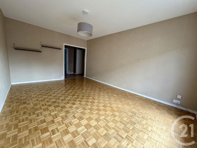 Appartement F3 à louer - 3 pièces - 68.0 m2 - ONET LE CHATEAU - 12 - MIDI-PYRENEES - Century 21 Foch Immobilier