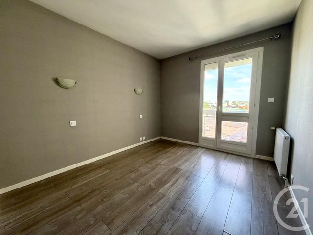 Appartement F3 à louer - 3 pièces - 68.0 m2 - ONET LE CHATEAU - 12 - MIDI-PYRENEES - Century 21 Foch Immobilier