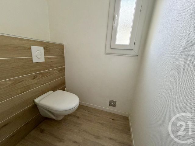 Appartement F3 à louer - 3 pièces - 68.0 m2 - ONET LE CHATEAU - 12 - MIDI-PYRENEES - Century 21 Foch Immobilier