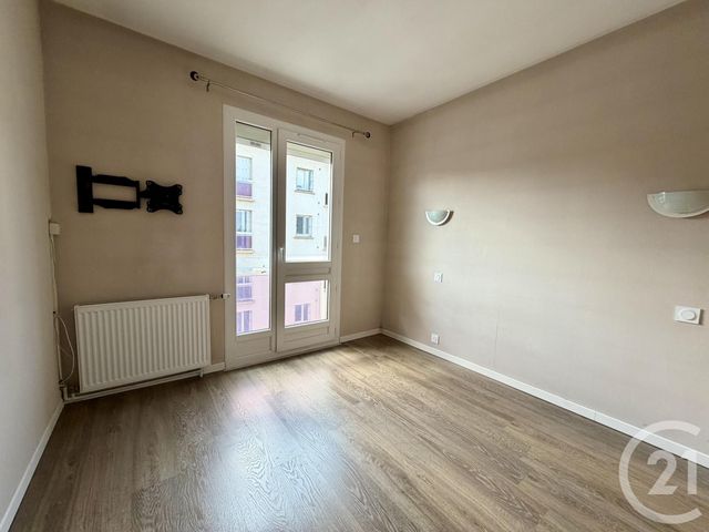 Appartement F3 à louer - 3 pièces - 68.0 m2 - ONET LE CHATEAU - 12 - MIDI-PYRENEES - Century 21 Foch Immobilier