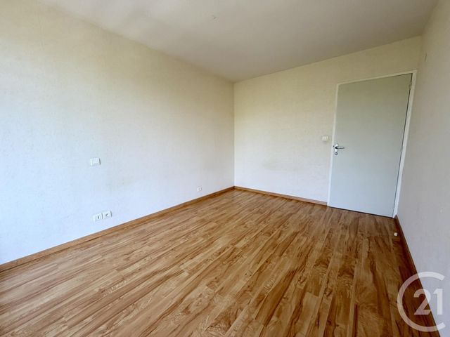 Appartement F3 à louer - 3 pièces - 62.25 m2 - RODEZ - 12 - MIDI-PYRENEES - Century 21 Foch Immobilier