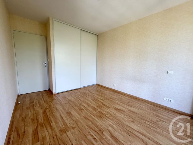 Appartement F3 à louer - 3 pièces - 62.25 m2 - RODEZ - 12 - MIDI-PYRENEES - Century 21 Foch Immobilier
