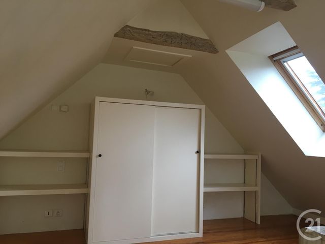 Appartement F2 à louer - 2 pièces - 37.94 m2 - BOZOULS - 12 - MIDI-PYRENEES - Century 21 Foch Immobilier