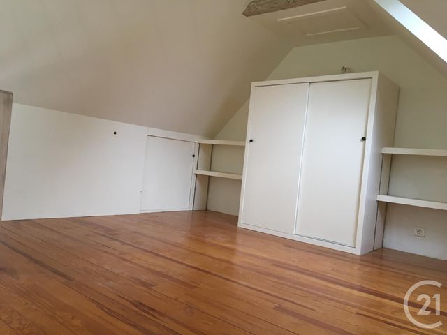 Appartement F2 à louer - 2 pièces - 37.94 m2 - BOZOULS - 12 - MIDI-PYRENEES - Century 21 Foch Immobilier
