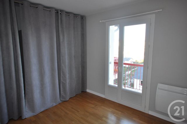 Appartement à louer - 3 pièces - 63.2 m2 - RODEZ - 12 - MIDI-PYRENEES - Century 21 Foch Immobilier