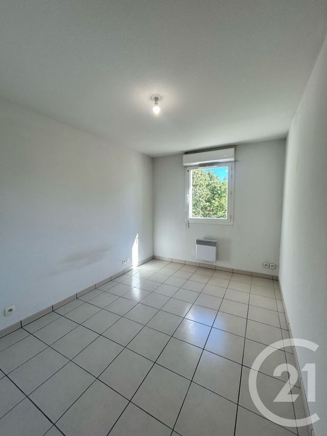 Appartement T2 à vendre - 2 pièces - 42.71 m2 - ONET LE CHATEAU - 12 - MIDI-PYRENEES - Century 21 Foch Immobilier