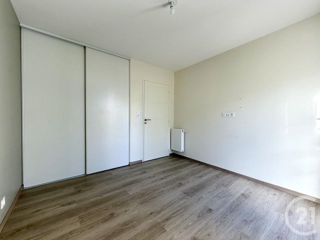 Appartement F2 à louer - 2 pièces - 48.89 m2 - ONET LE CHATEAU - 12 - MIDI-PYRENEES - Century 21 Foch Immobilier