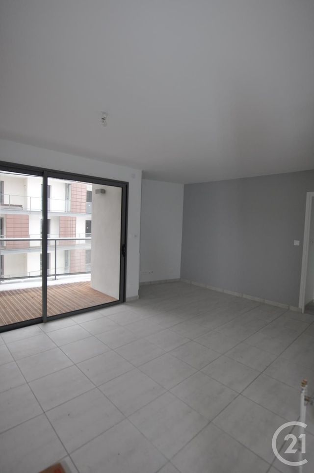 appartement - RODEZ - 12