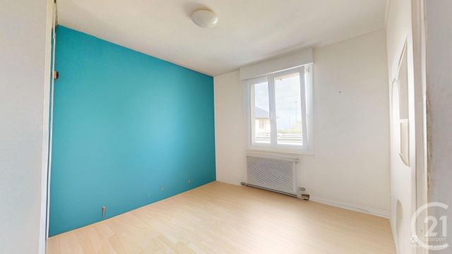 maison à vendre - 6 pièces - 107.41 m2 - LUC LA PRIMAUBE - 12 - MIDI-PYRENEES - Century 21 Foch Immobilier