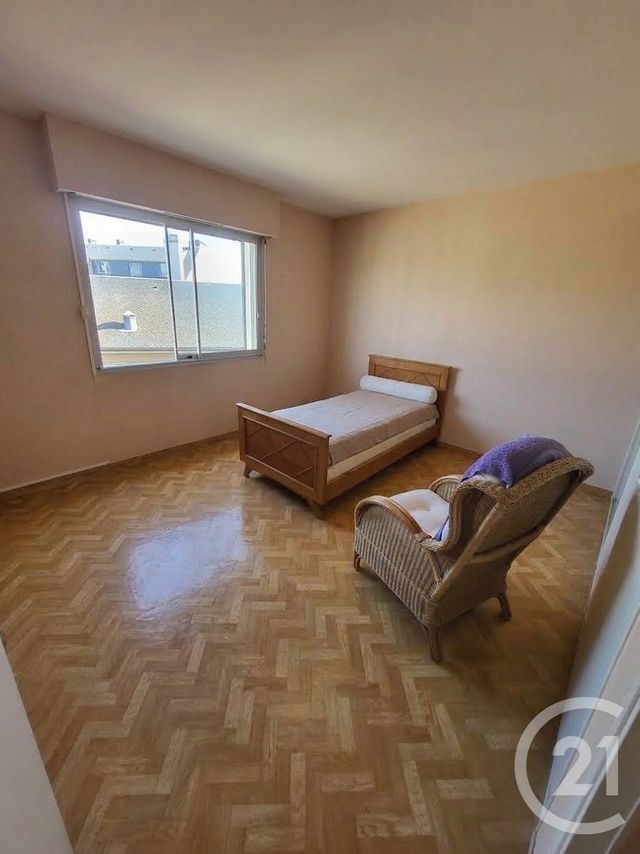 Appartement T4 à vendre - 4 pièces - 107.05 m2 - RODEZ - 12 - MIDI-PYRENEES - Century 21 Foch Immobilier