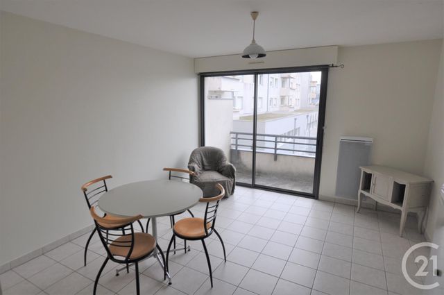 appartement - ONET LE CHATEAU - 12