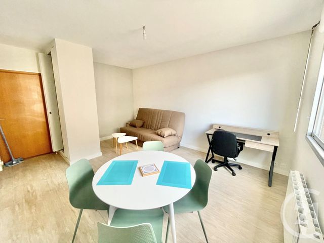 Appartement Studio à louer RODEZ