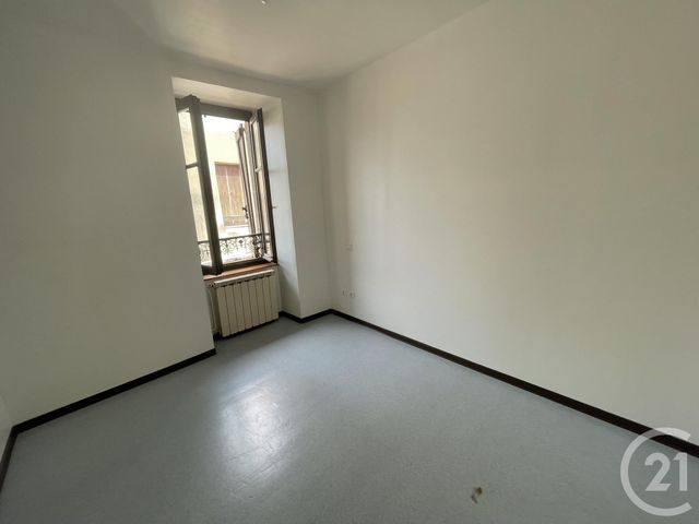 Appartement F2 à louer - 2 pièces - 34.66 m2 - RODEZ - 12 - MIDI-PYRENEES - Century 21 Foch Immobilier