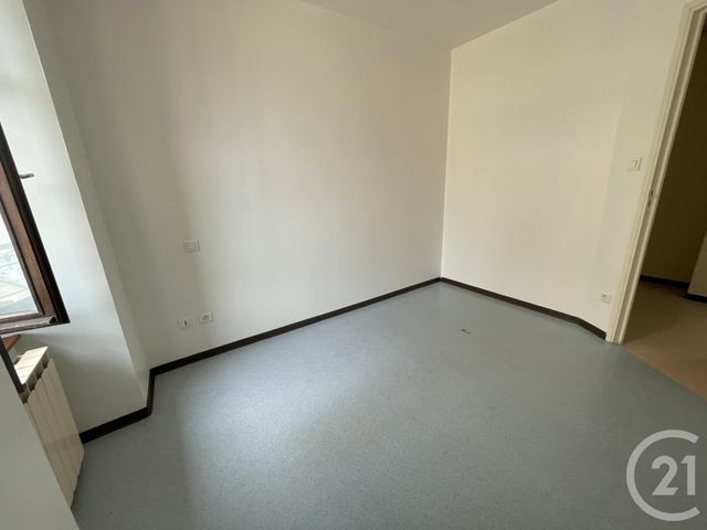 Appartement F2 à louer - 2 pièces - 34.66 m2 - RODEZ - 12 - MIDI-PYRENEES - Century 21 Foch Immobilier