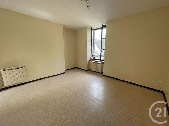 Appartement F2 à louer - 2 pièces - 34.66 m2 - RODEZ - 12 - MIDI-PYRENEES - Century 21 Foch Immobilier