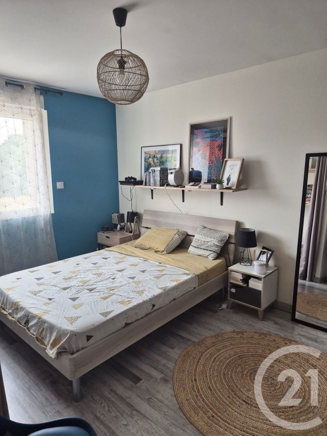 maison à vendre - 4 pièces - 108.59 m2 - BOZOULS - 12 - MIDI-PYRENEES - Century 21 Foch Immobilier