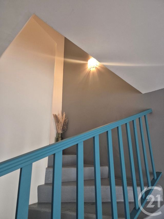 maison à vendre - 4 pièces - 108.59 m2 - BOZOULS - 12 - MIDI-PYRENEES - Century 21 Foch Immobilier