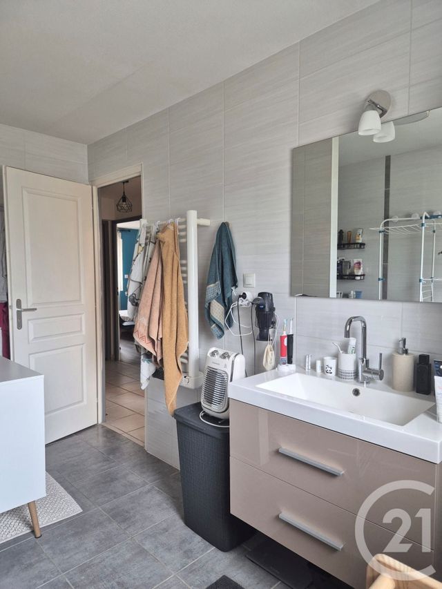 maison à vendre - 4 pièces - 108.59 m2 - BOZOULS - 12 - MIDI-PYRENEES - Century 21 Foch Immobilier
