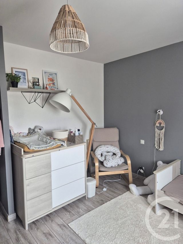 maison à vendre - 4 pièces - 108.59 m2 - BOZOULS - 12 - MIDI-PYRENEES - Century 21 Foch Immobilier