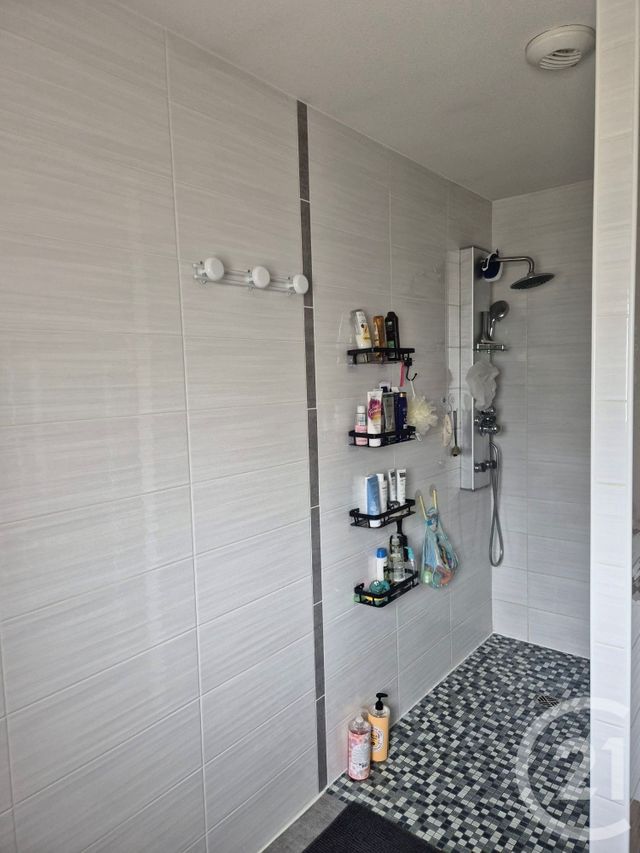 maison à vendre - 4 pièces - 108.59 m2 - BOZOULS - 12 - MIDI-PYRENEES - Century 21 Foch Immobilier