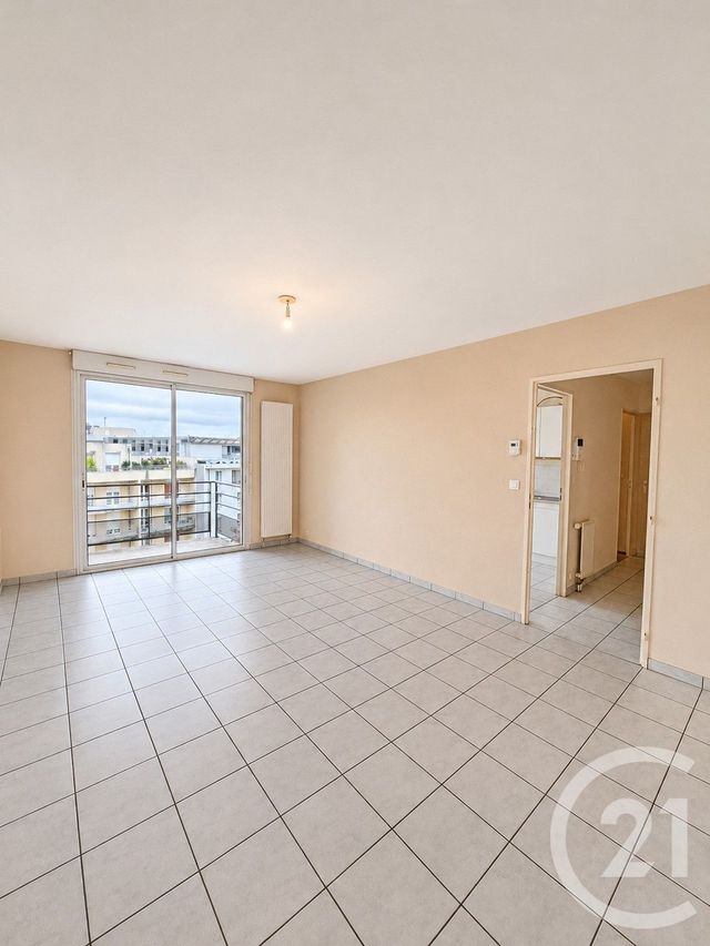 Appartement à vendre RODEZ