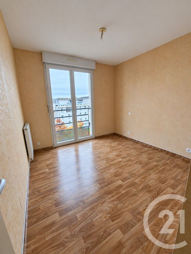 Appartement à vendre - 2 pièces - 47.9 m2 - RODEZ - 12 - MIDI-PYRENEES - Century 21 Foch Immobilier